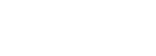 Enova